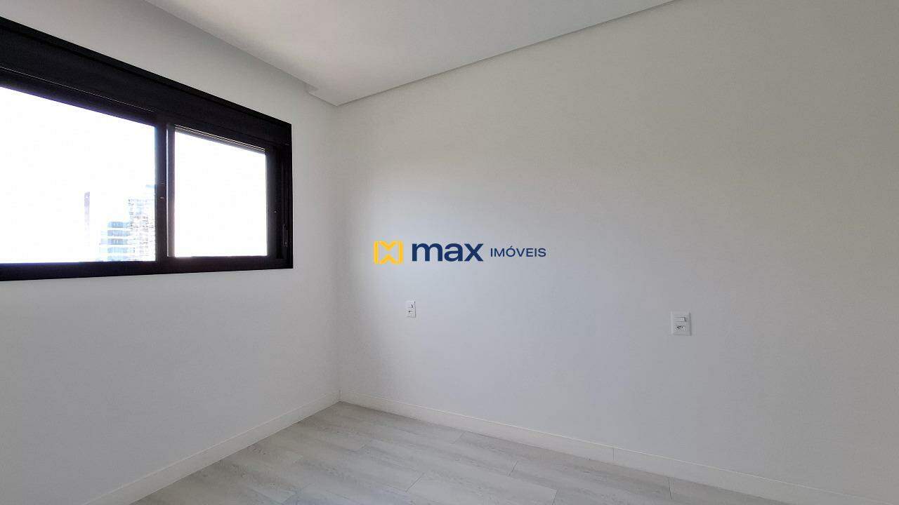 Apartamento à venda no Praia Brava: Demi-suíte 2