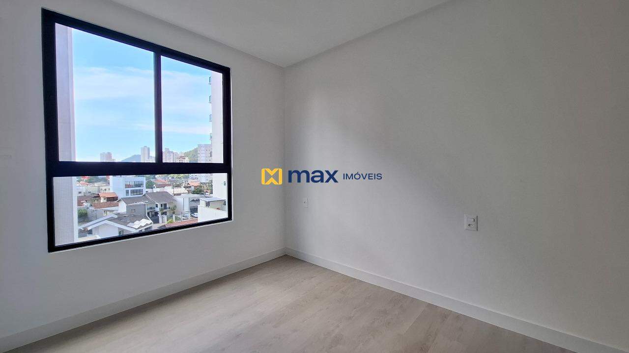Apartamento à venda no Vila Operária: Suíte