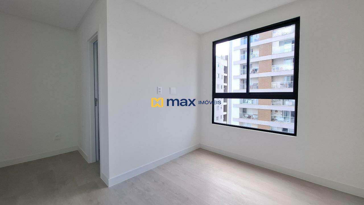 Apartamento à venda no Vila Operária: Suíte