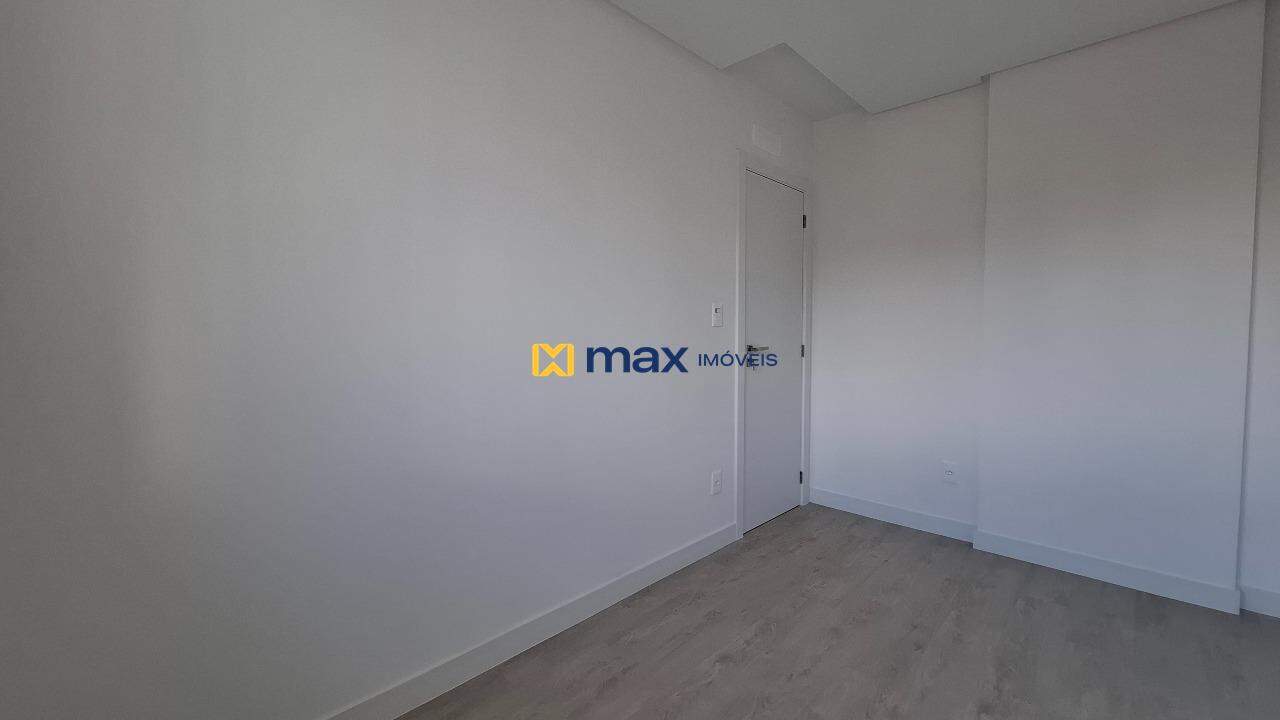 Apartamento à venda no Vila Operária: Dormitório