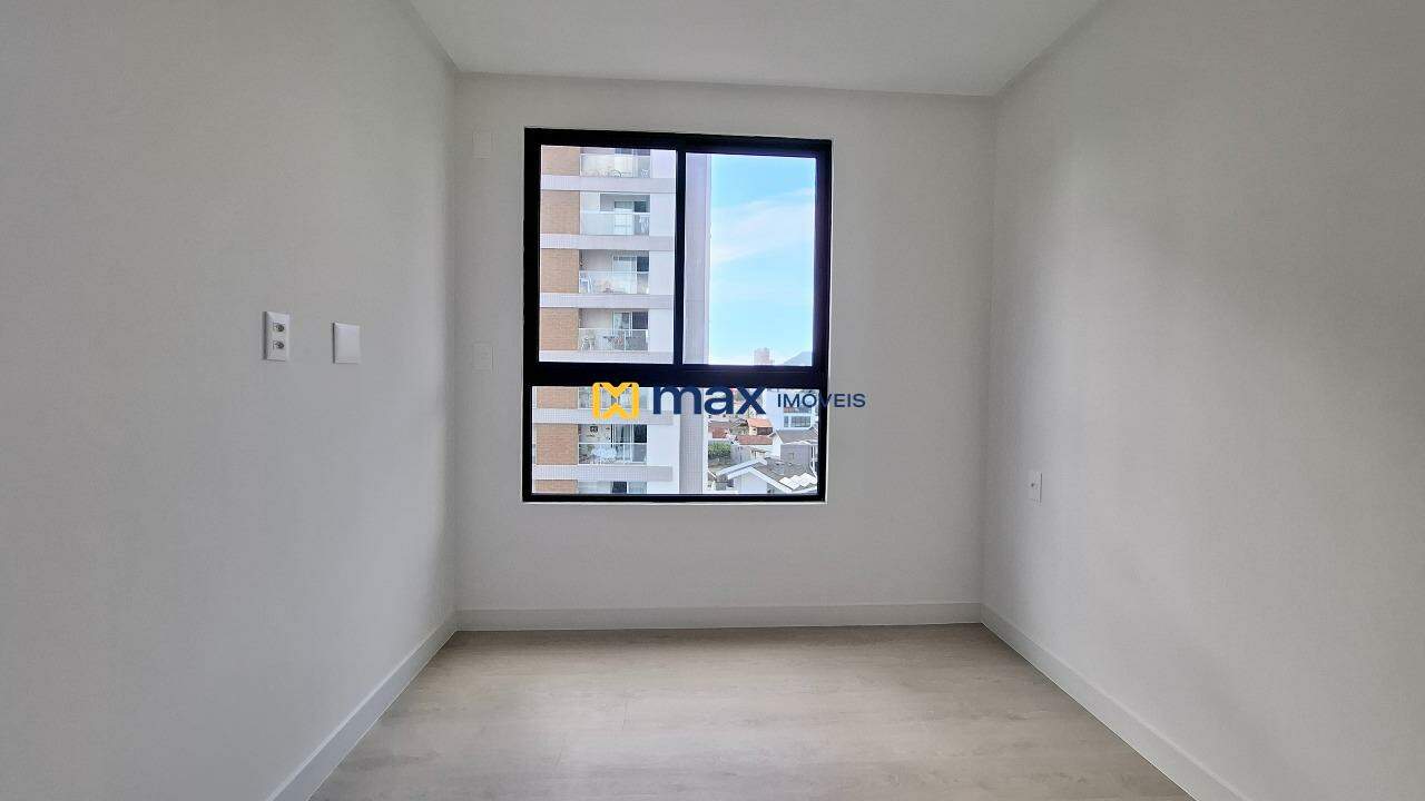 Apartamento à venda no Vila Operária: Suíte