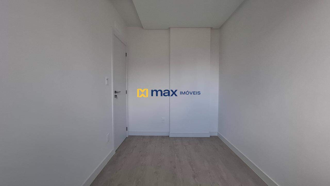 Apartamento à venda no Vila Operária: Dormitório