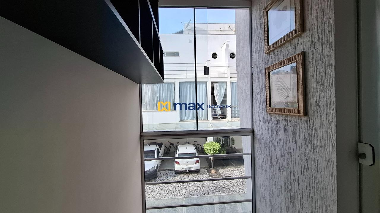 Casa à venda no Fazenda: Área de serviço