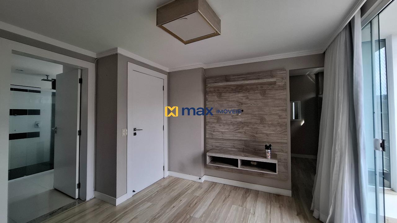 Casa à venda no Fazenda: Suíte master