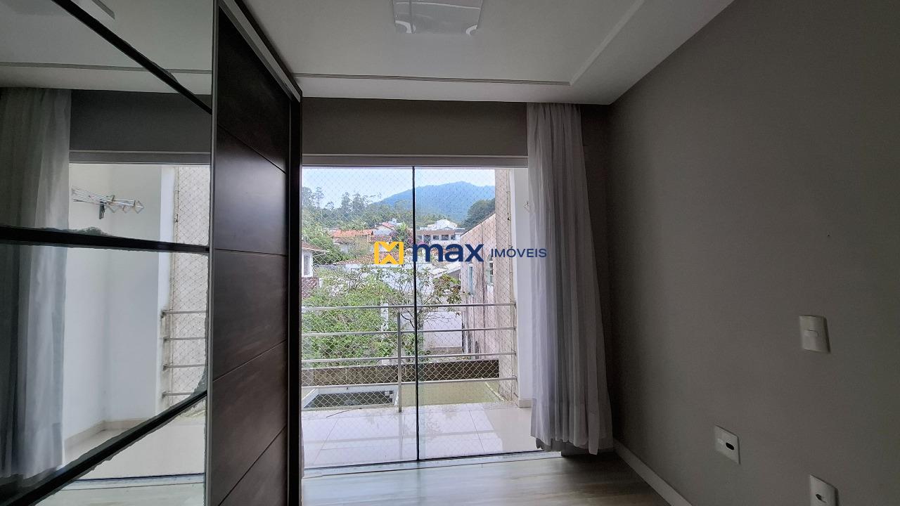 Casa à venda no Fazenda: Suíte 1