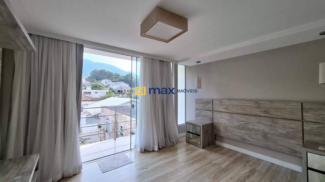 Casa à venda no Fazenda: Suíte master