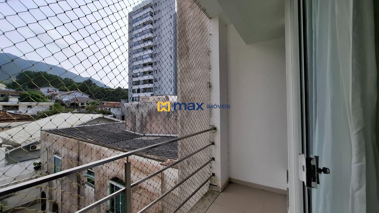 Casa à venda no Fazenda: Sacada suíte 1