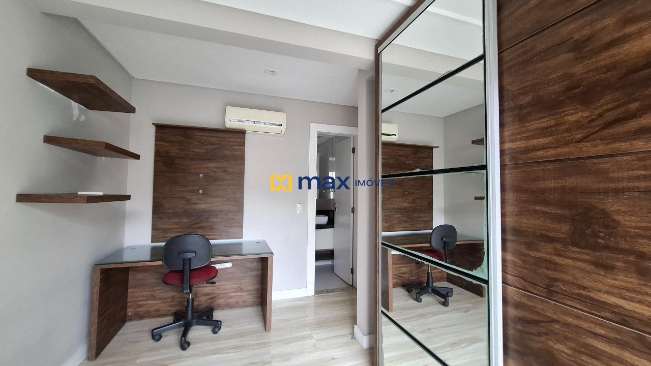 Casa à venda no Fazenda: Suíte 1