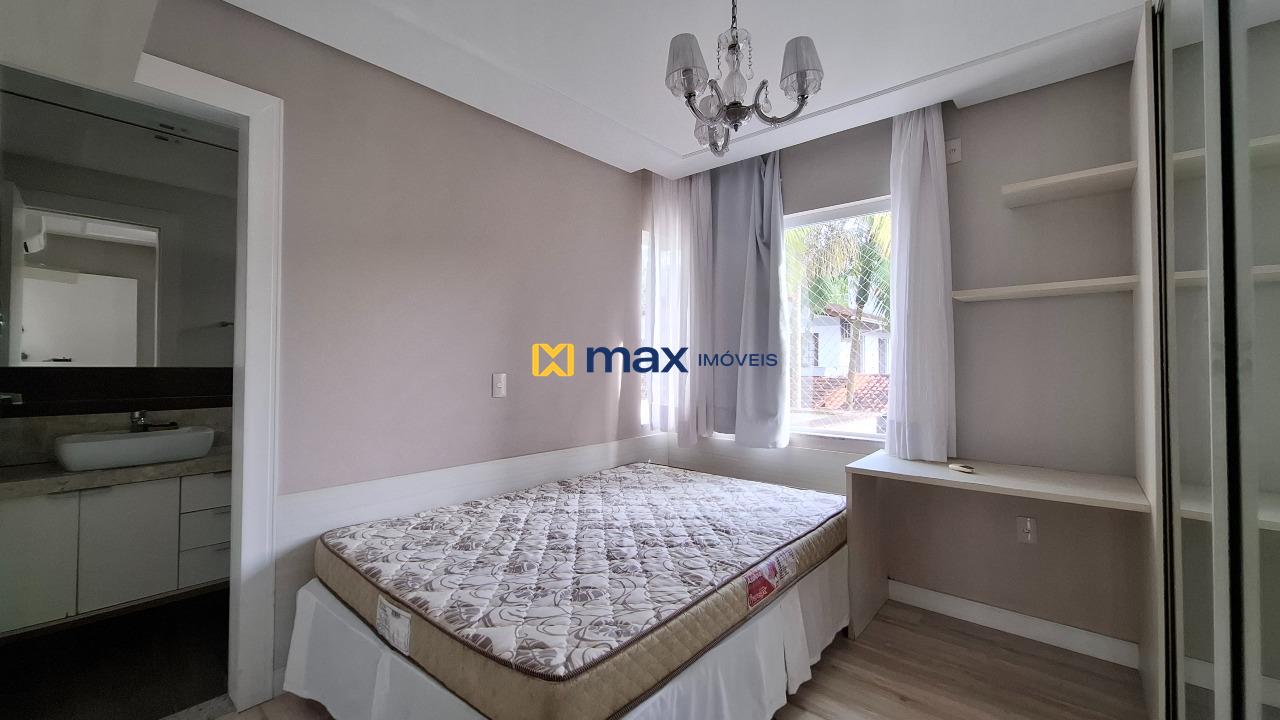 Casa à venda no Fazenda: Suíte 2