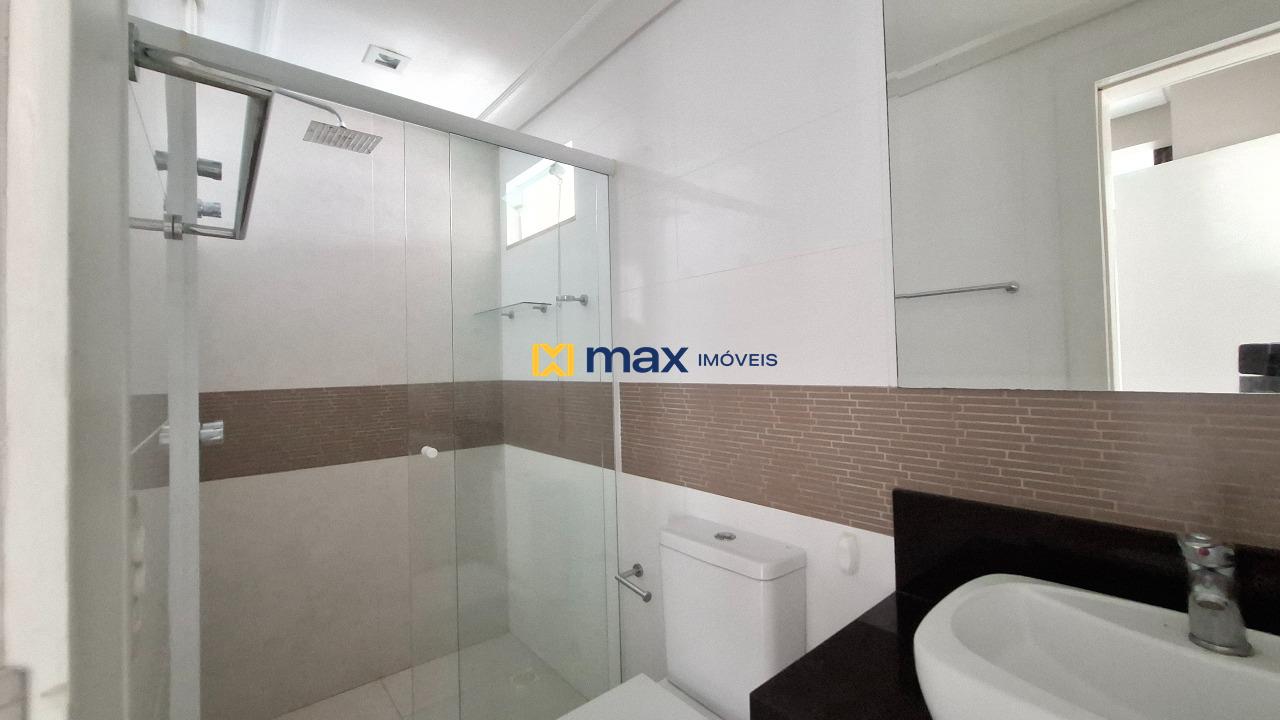 Casa à venda no Fazenda: Banheiro suíte 1