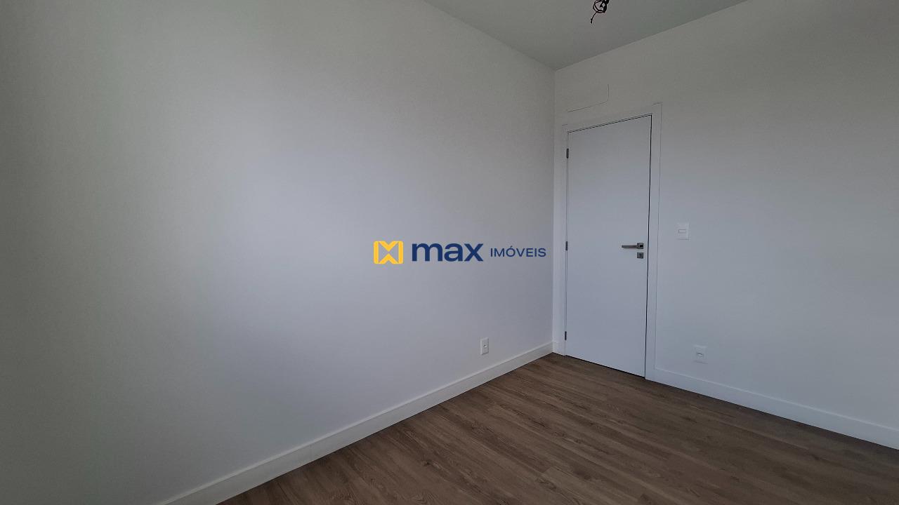 Apartamento à venda no Vila Operária: Dormitório