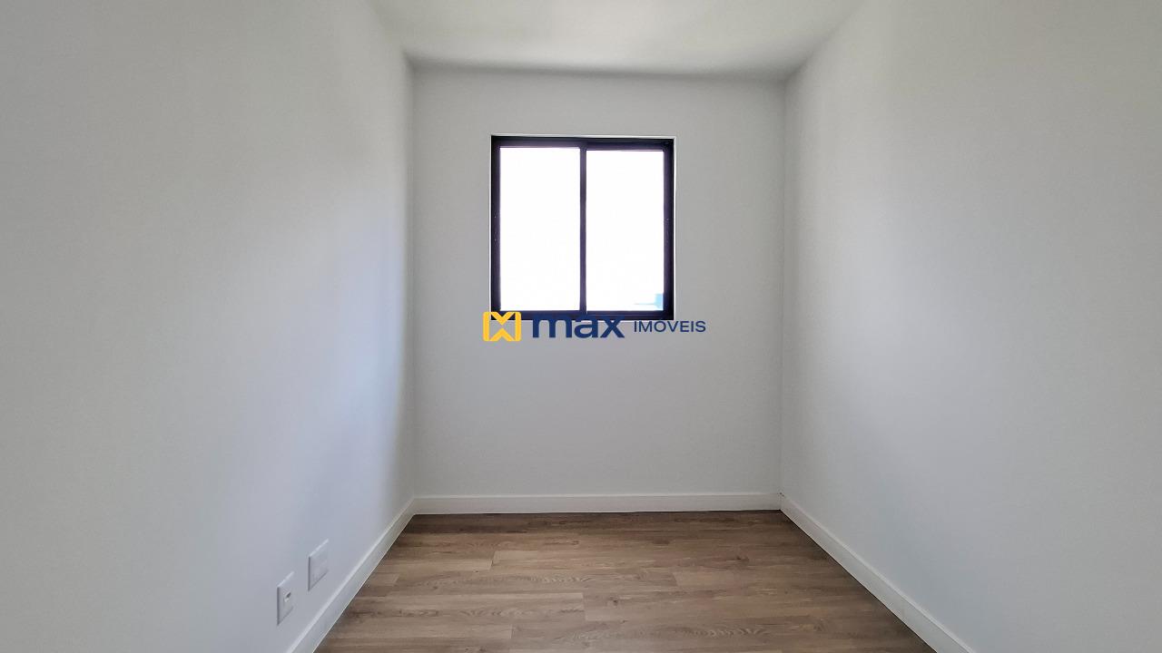 Apartamento à venda no Vila Operária: Dormitório