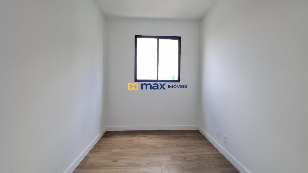 Apartamento à venda no Vila Operária: Dormitório 2