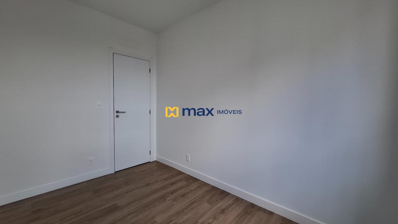 Apartamento à venda no Vila Operária: Dormitório 2