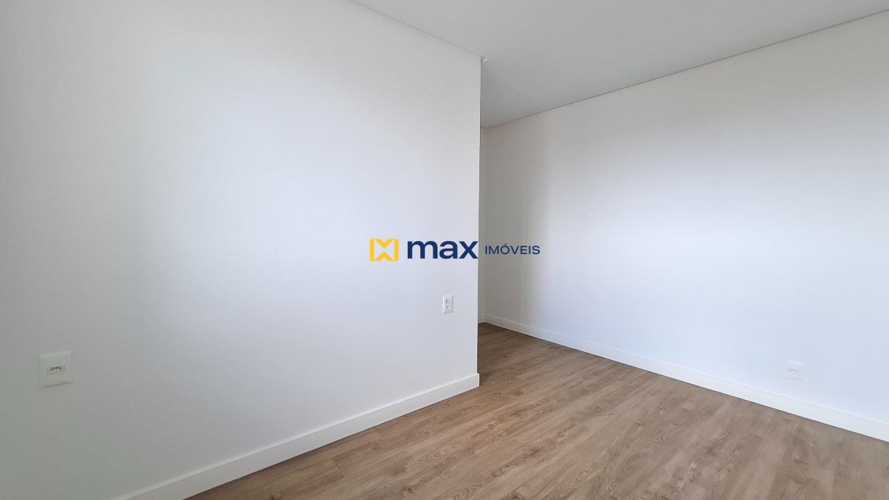 Apartamento à venda no Vila Operária: Suíte