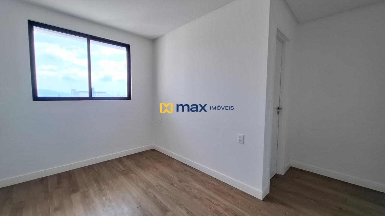 Apartamento à venda no Vila Operária: Suíte