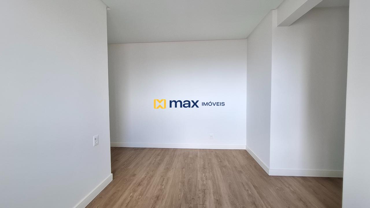 Apartamento à venda no Vila Operária: Suíte