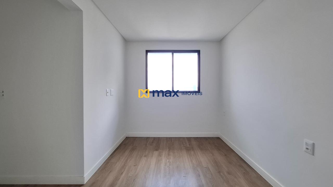 Apartamento à venda no Vila Operária: Suíte