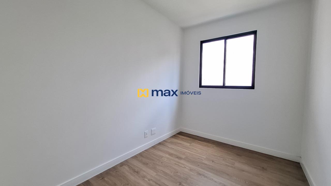 Apartamento à venda no Vila Operária: Dormitório