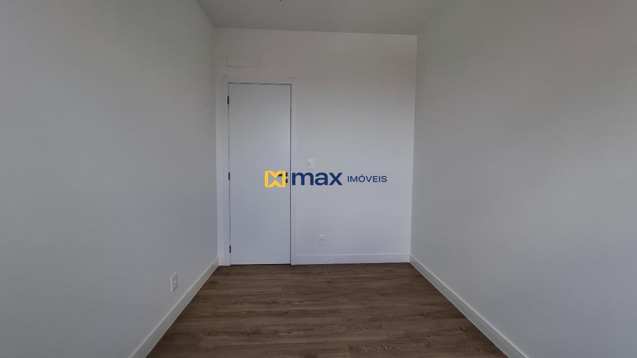 Apartamento à venda no Vila Operária: Dormitório