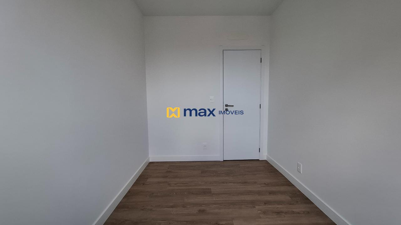 Apartamento à venda no Vila Operária: Dormitório 2