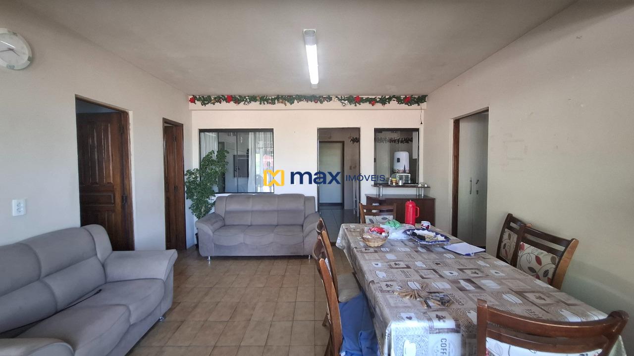 Casa à venda no Barra do Rio: Sala