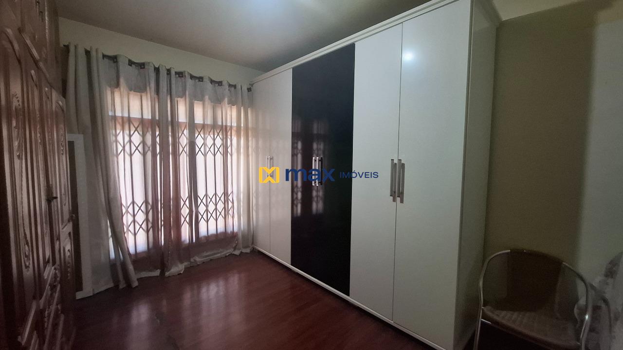 Casa à venda no Barra do Rio: Quarto 1