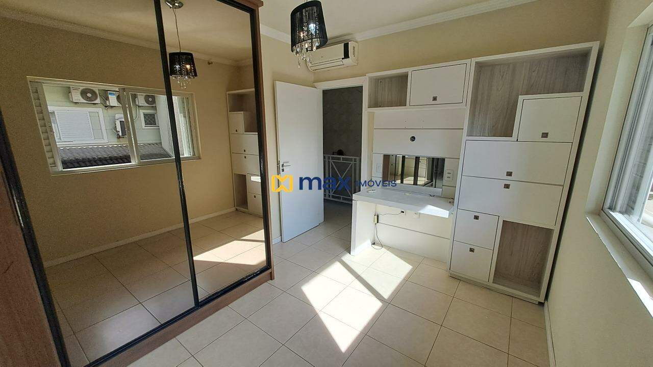 Casa para aluguel no Dom Bosco: Quarto 1