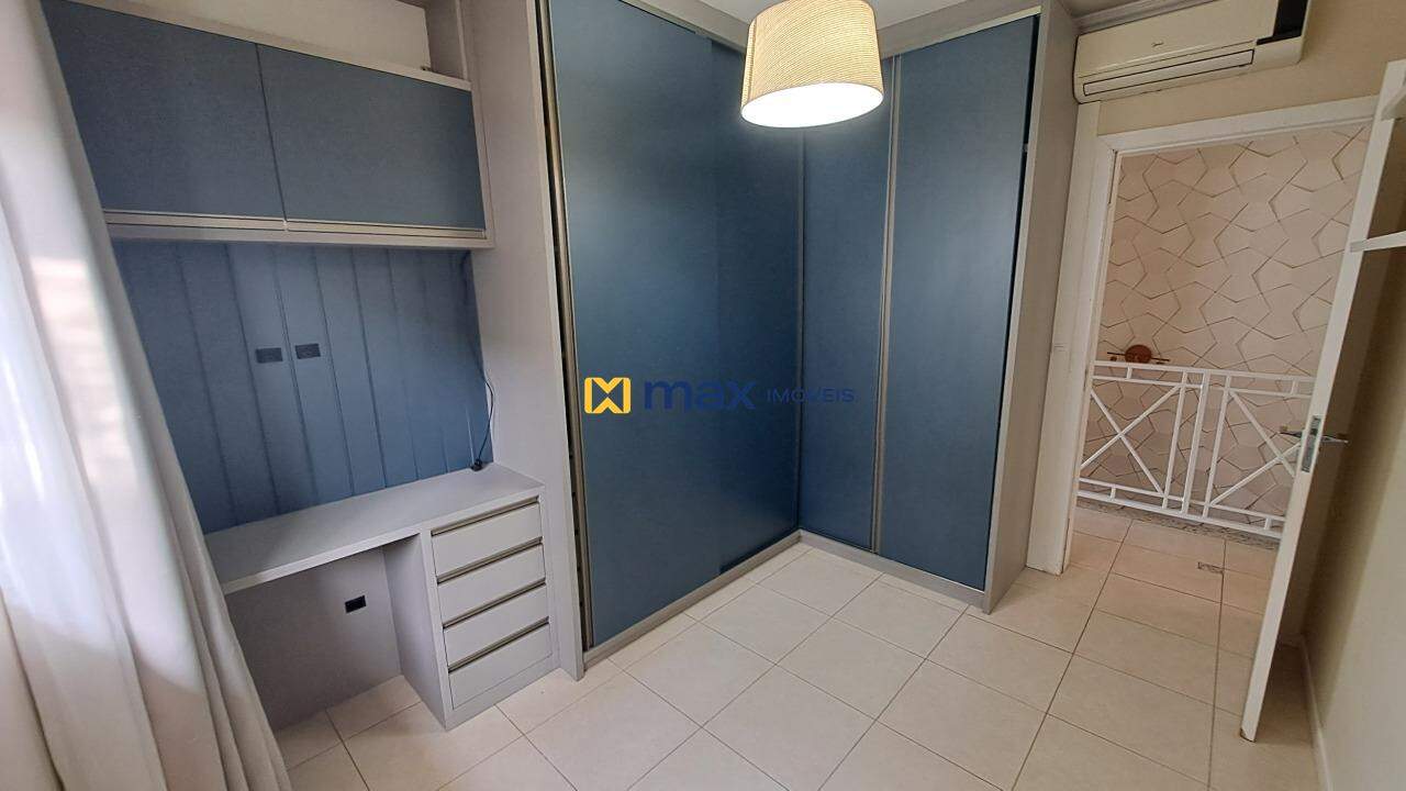 Casa para aluguel no Dom Bosco: Quarto 2