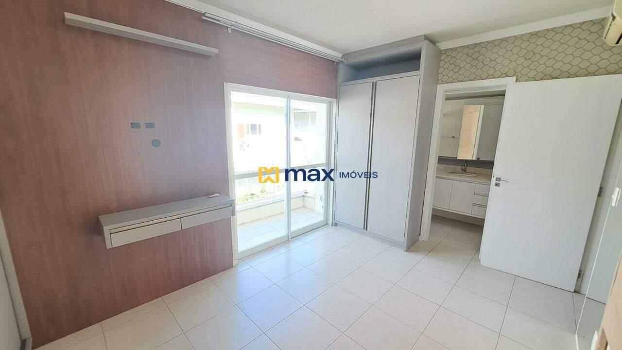 Casa para aluguel no Dom Bosco: Suíte