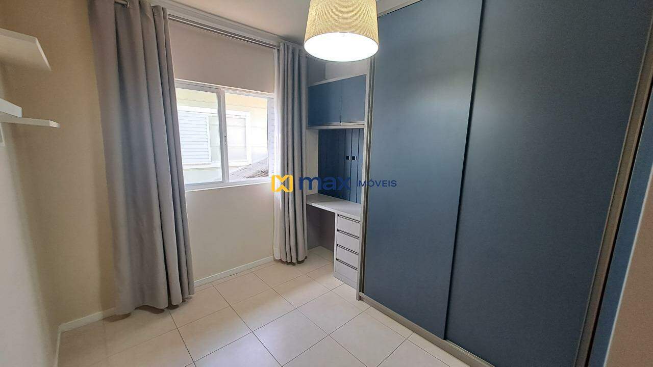 Casa para aluguel no Dom Bosco: Quarto 2