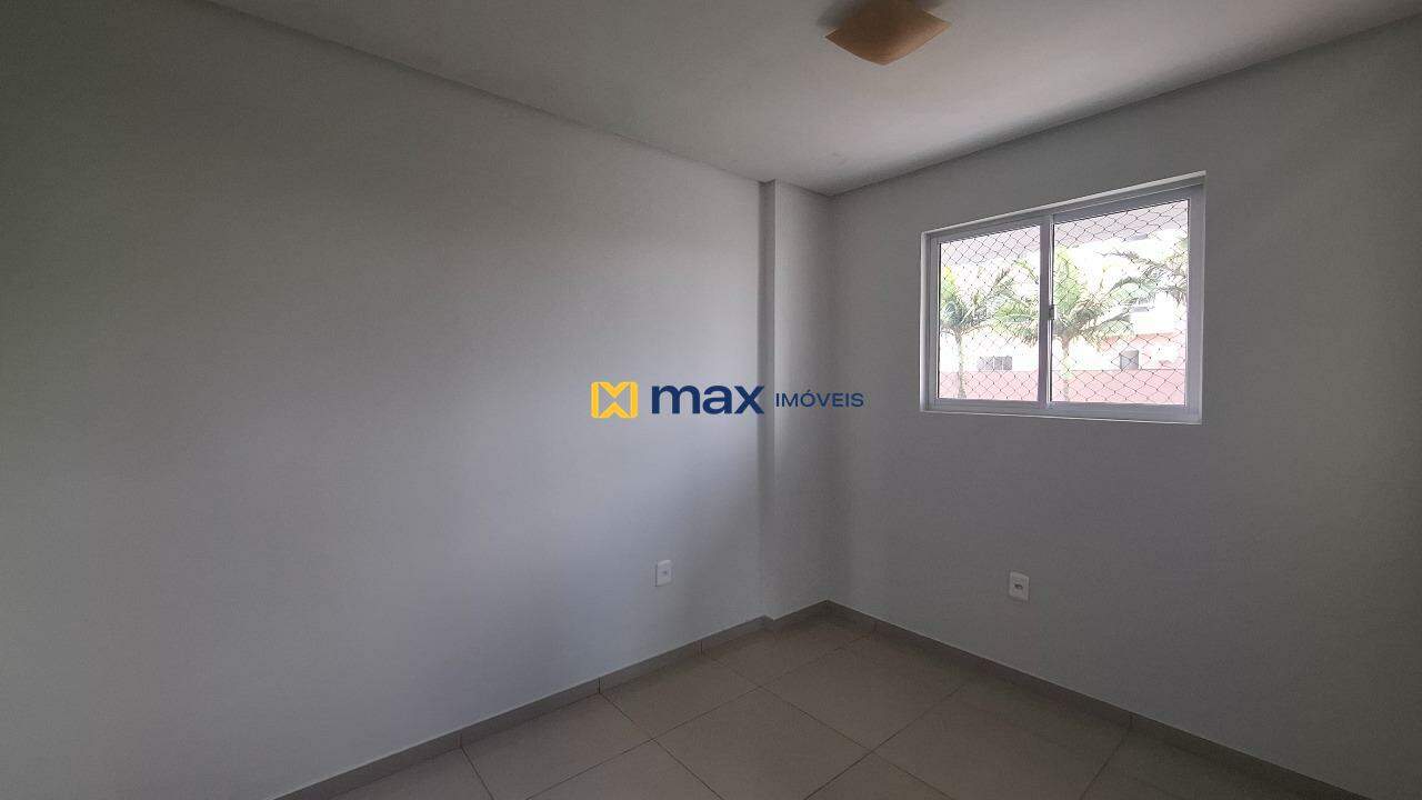 Apartamento à venda no Cordeiros: Quarto 1