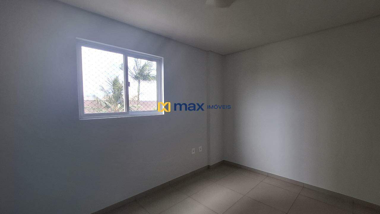 Apartamento à venda no Cordeiros: Quarto 2