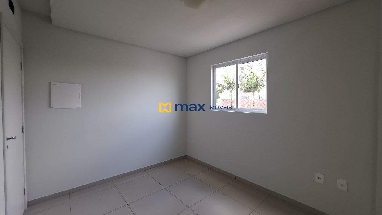 Apartamento à venda no Cordeiros: Quarto 2
