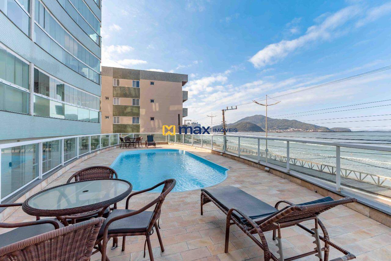 Apartamento à venda no Gravatá: 