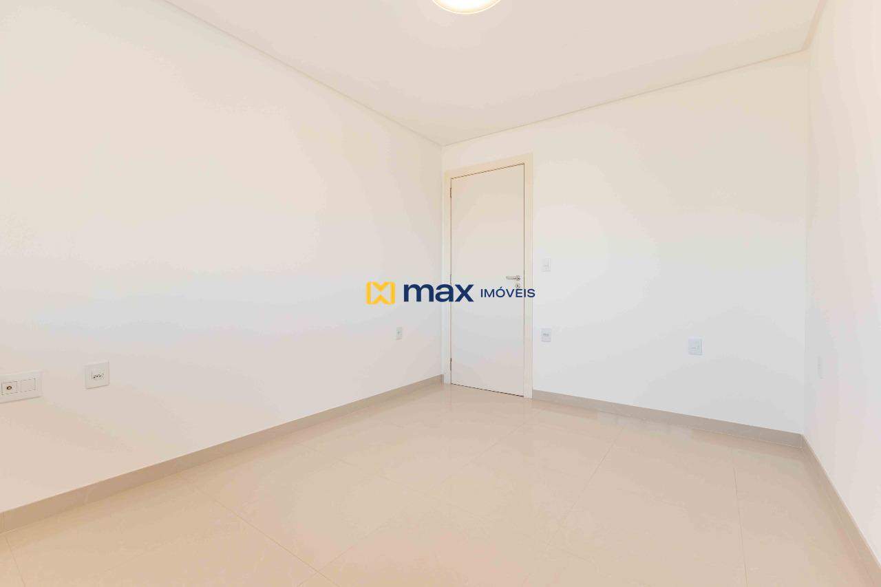 Apartamento à venda no Gravatá: Dormitório 2 