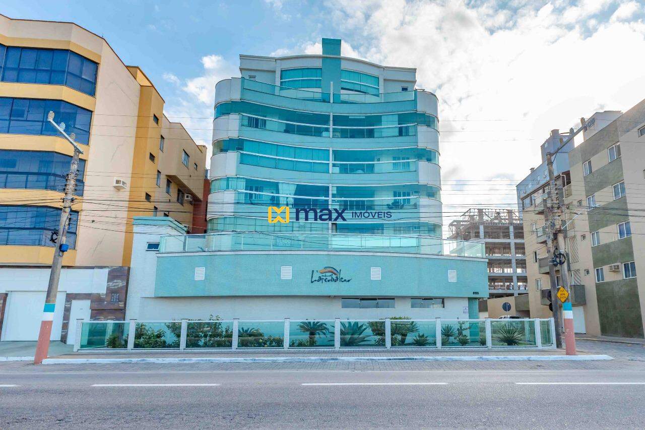 Apartamento à venda no Gravatá: 