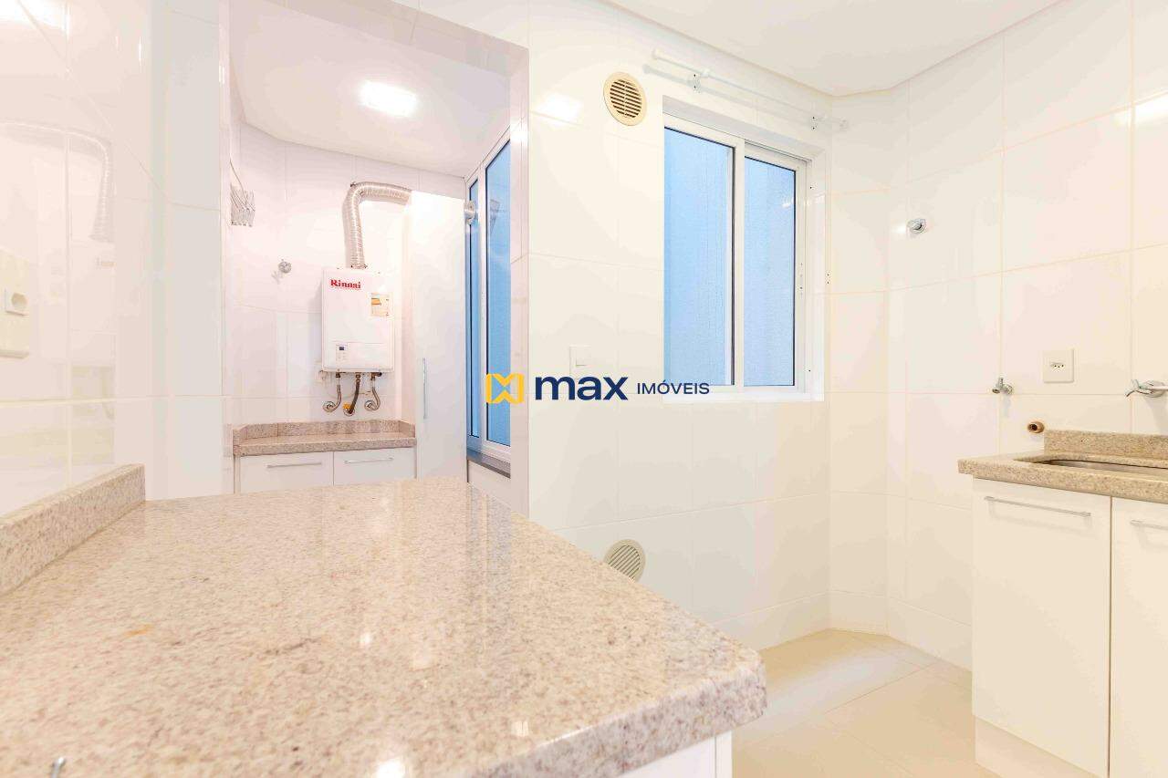 Apartamento à venda no Gravatá: 