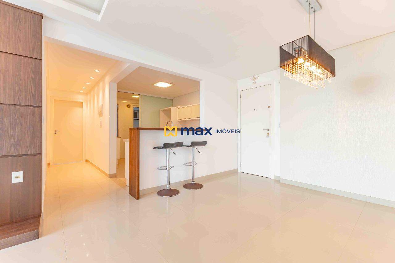 Apartamento à venda no Gravatá: 