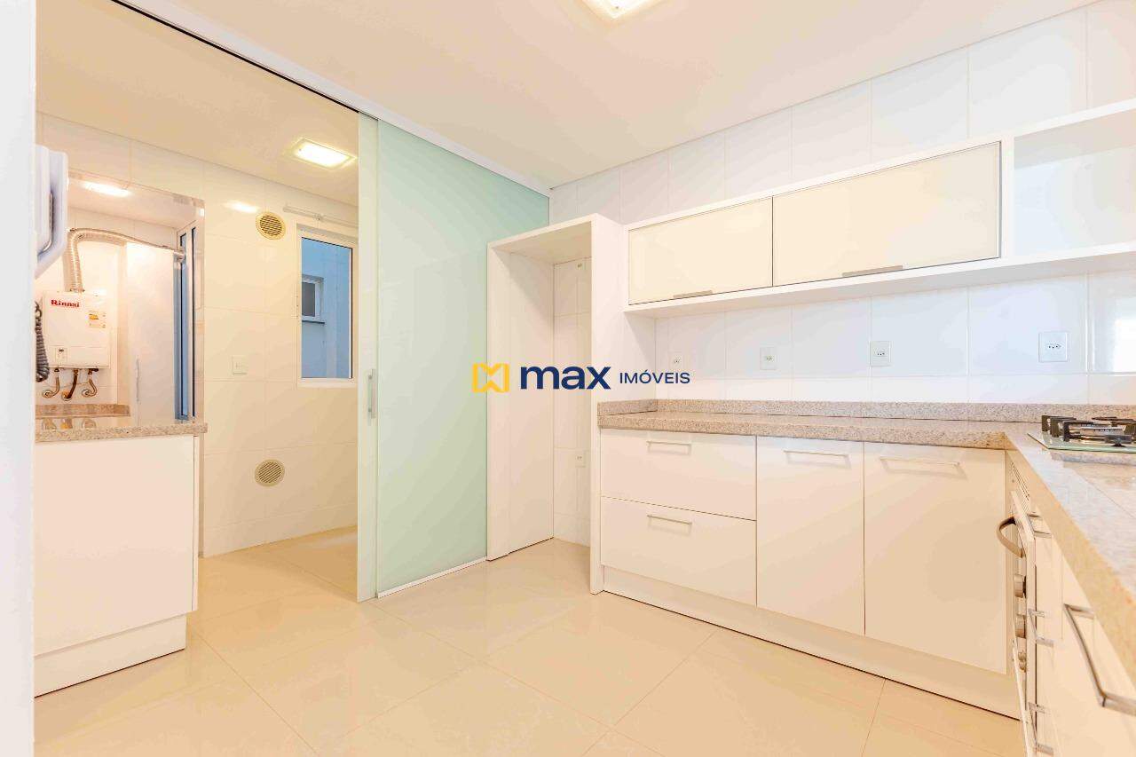 Apartamento à venda no Gravatá: 