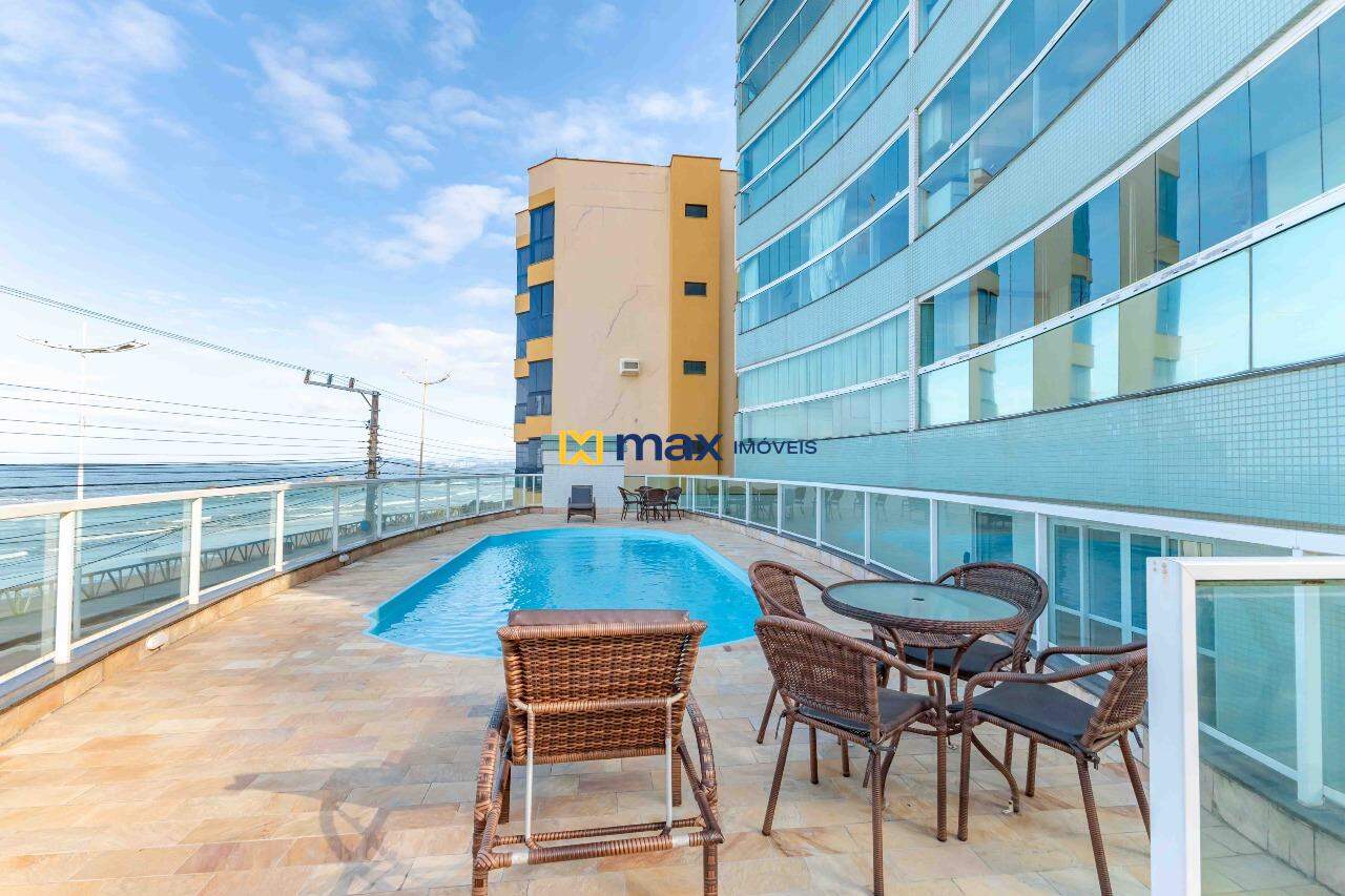Apartamento à venda no Gravatá: 