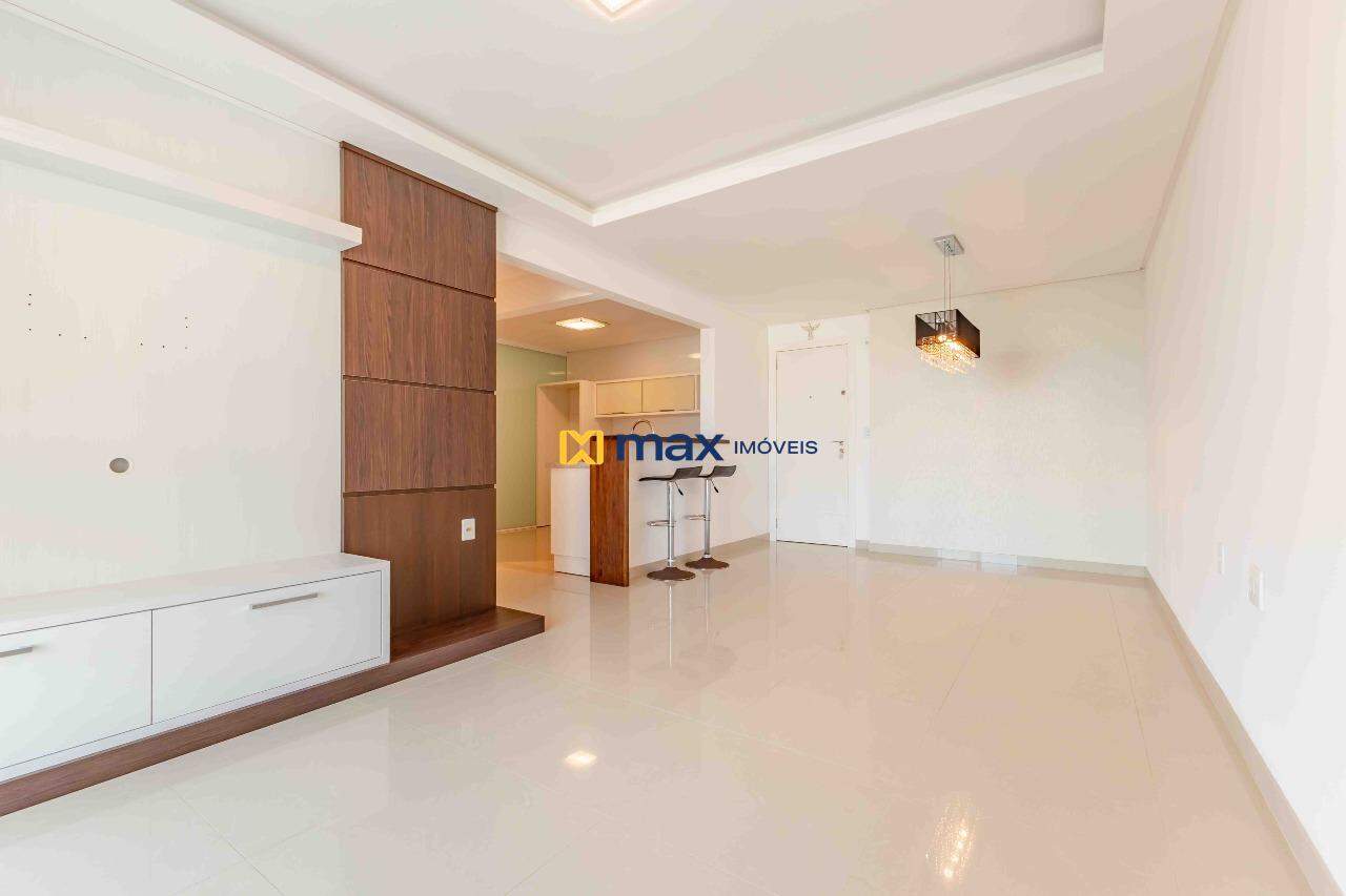 Apartamento à venda no Gravatá: 