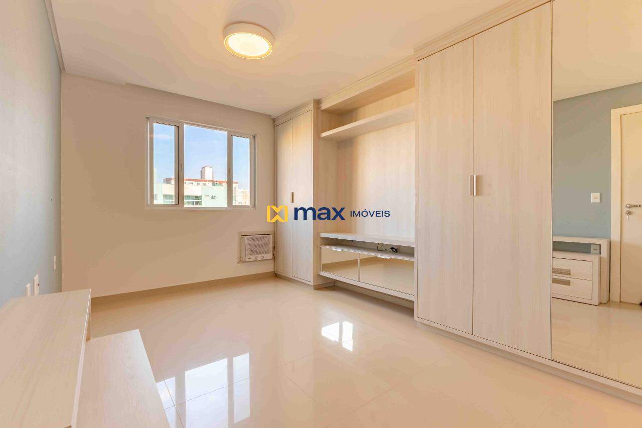 Apartamento à venda no Gravatá: Suíte 
