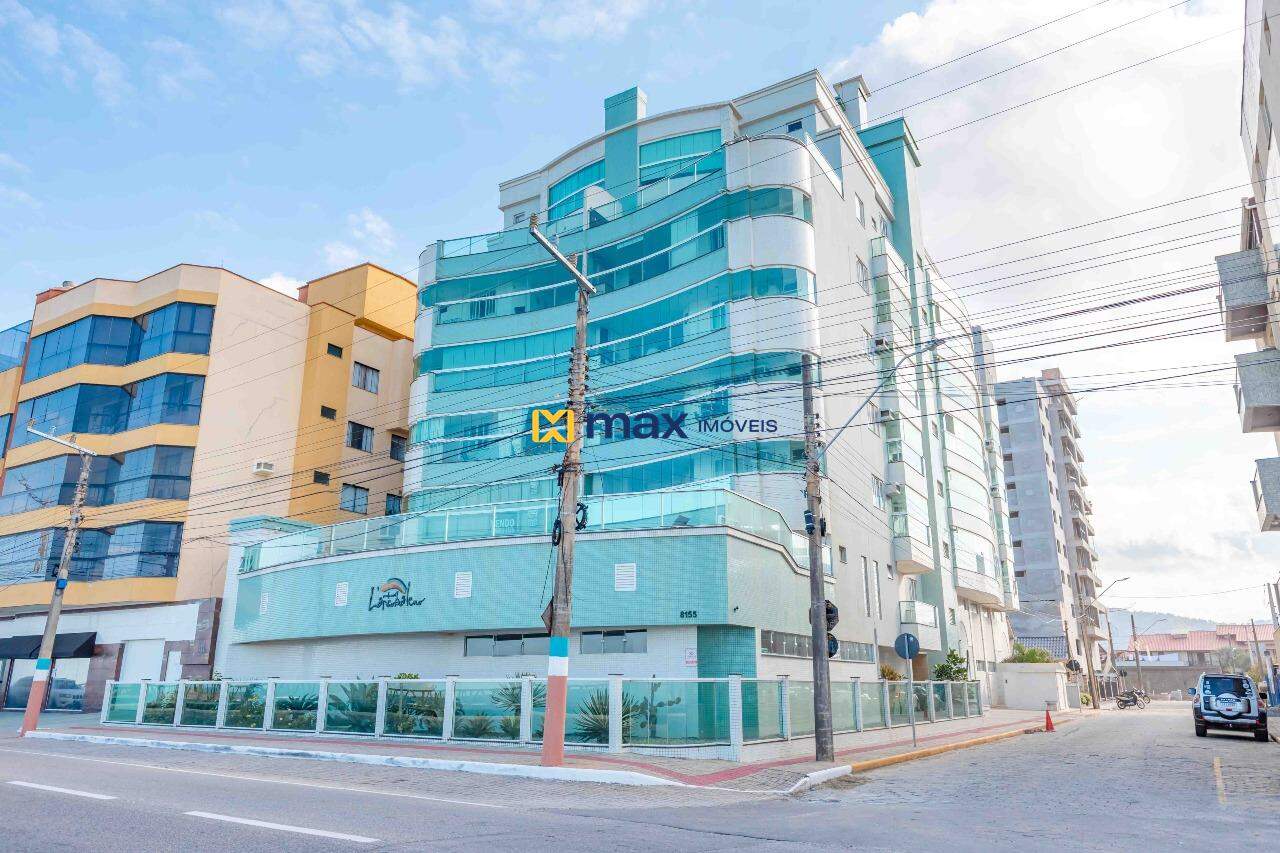 Apartamento à venda no Gravatá: 