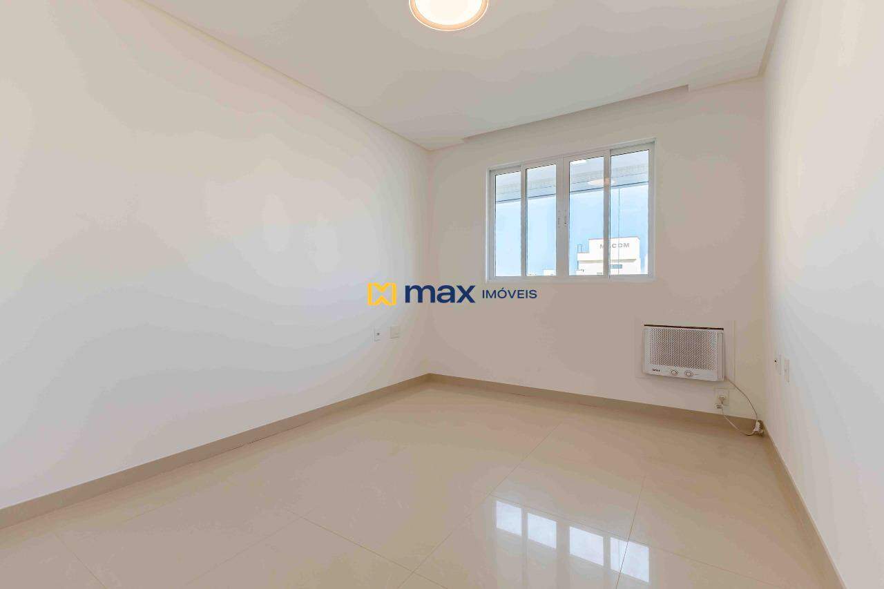 Apartamento à venda no Gravatá: 