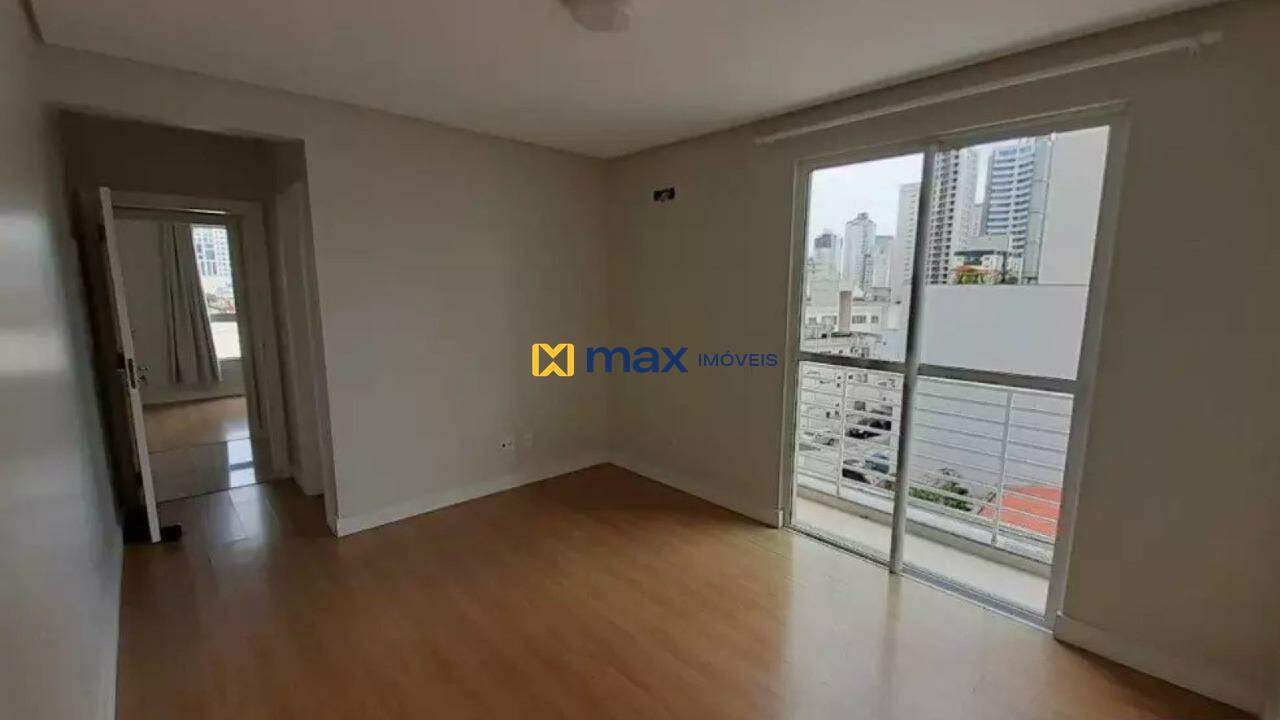 Apartamento à venda no Fazenda: Suíte