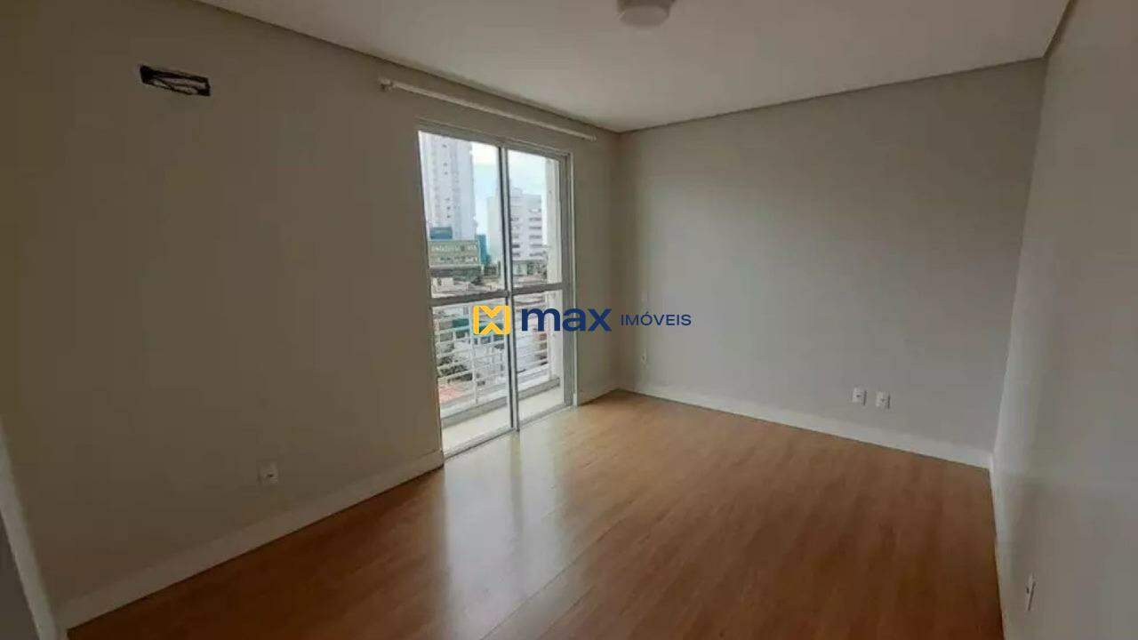 Apartamento à venda no Fazenda: Suíte