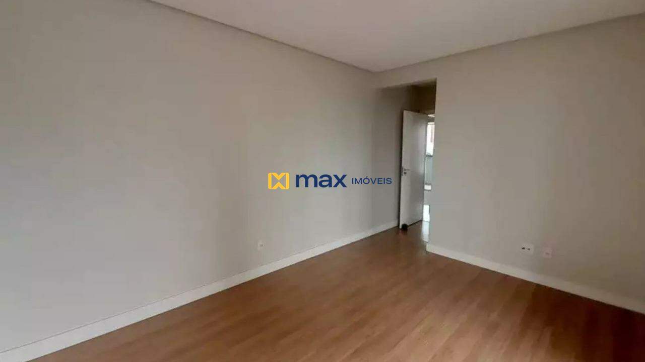 Apartamento à venda no Fazenda: Suíte