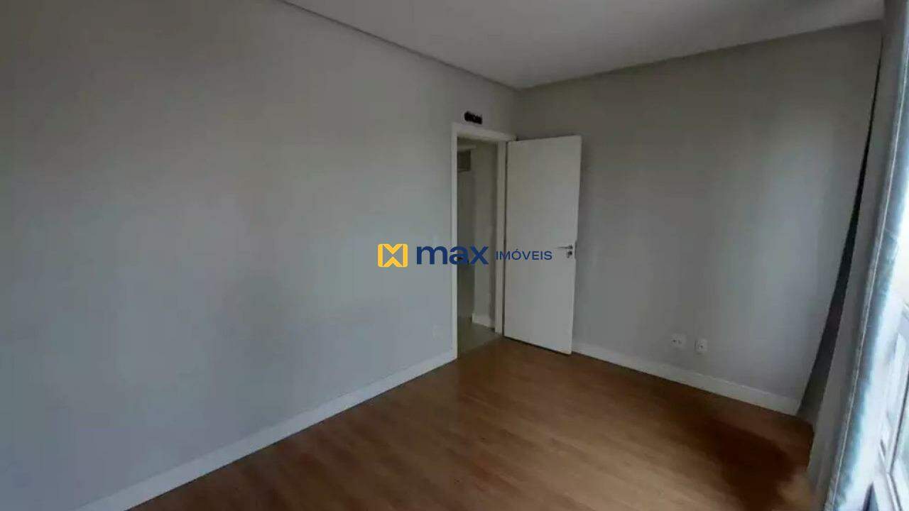 Apartamento à venda no Fazenda: Dormitório