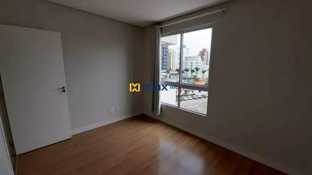 Apartamento à venda no Fazenda: Dormitório